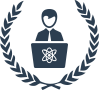 短信轰炸